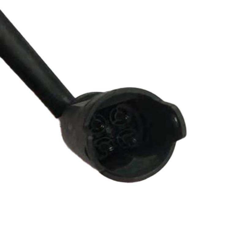 11787512567 0258005297 Oxygen Sensor for BMW