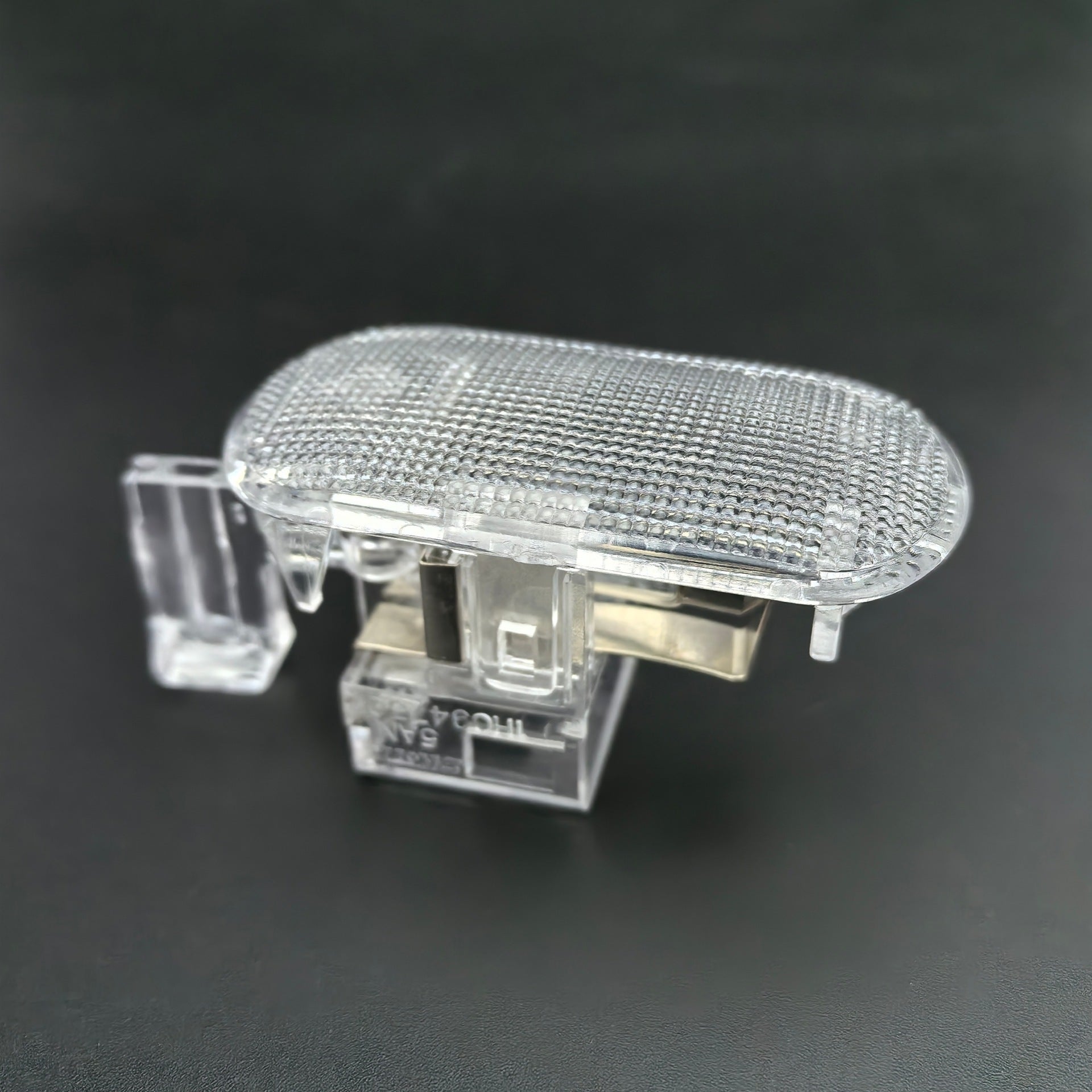 f3ad163f-fe06-4c01-b804-8160f959d184