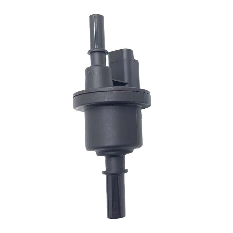 9802009480 Vapor Canister Purge Valve for Peugeot, 30-50, medium_margin - Staceedress Auto Parts