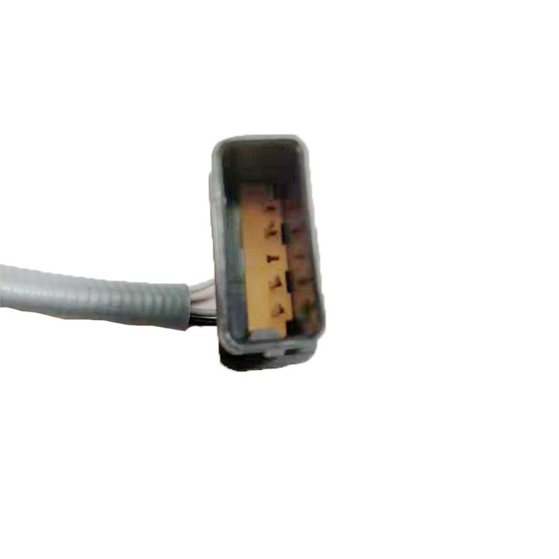 11787603023 0258010431 02580104 Oxygen Sensor for BMW