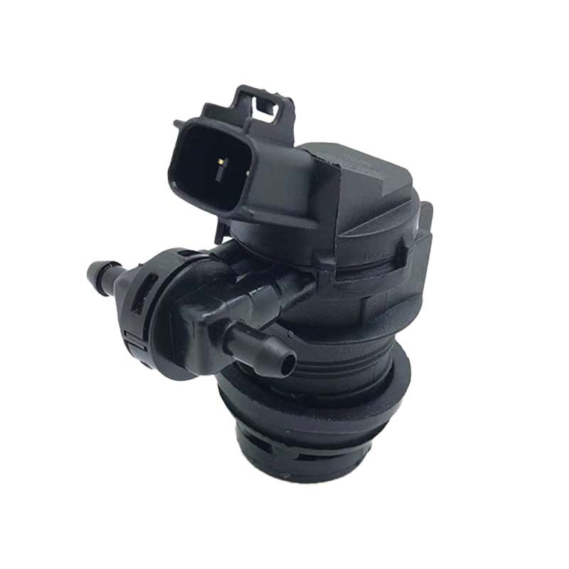 76846-TP6-A01 Auto Part