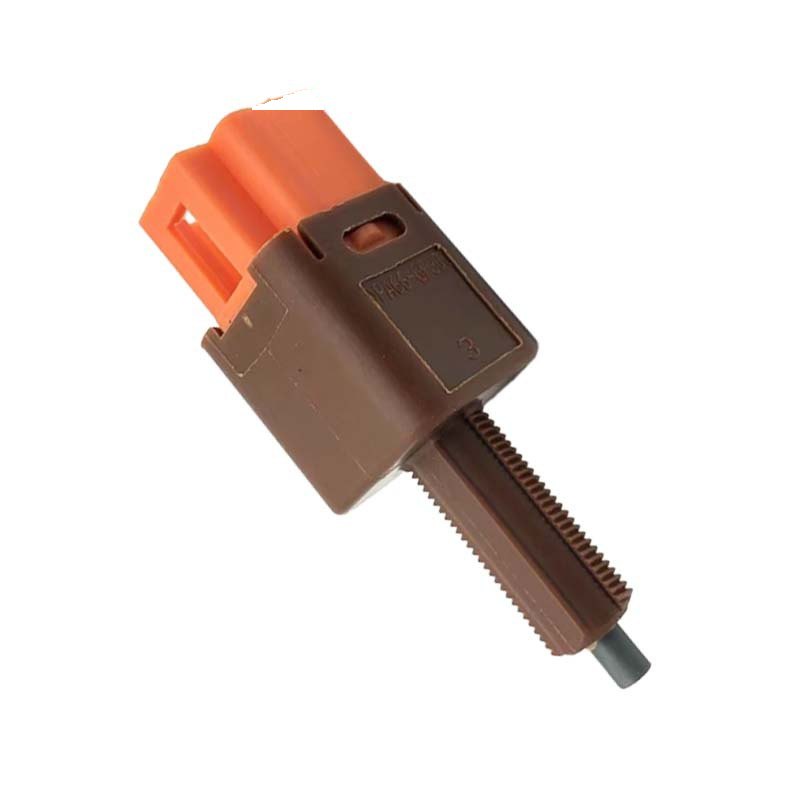 25320-BR00A Brake or ABS Part for Nissan