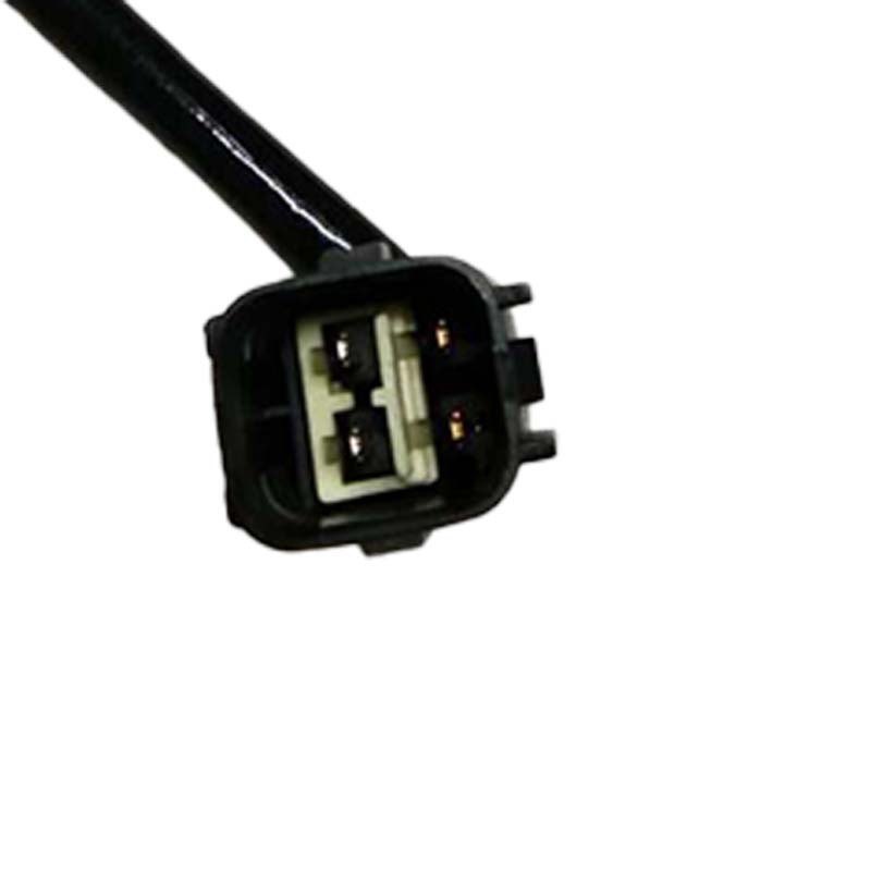 39210-2G700 Oxygen Sensor