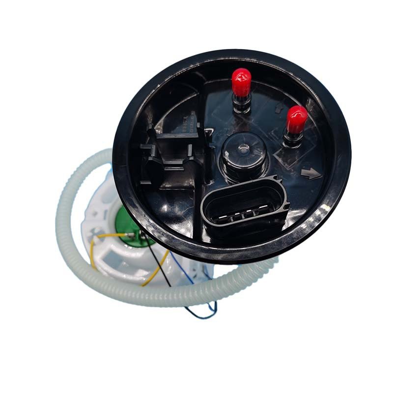 ZCAD001A 8E0919051N Auto Part for Audi