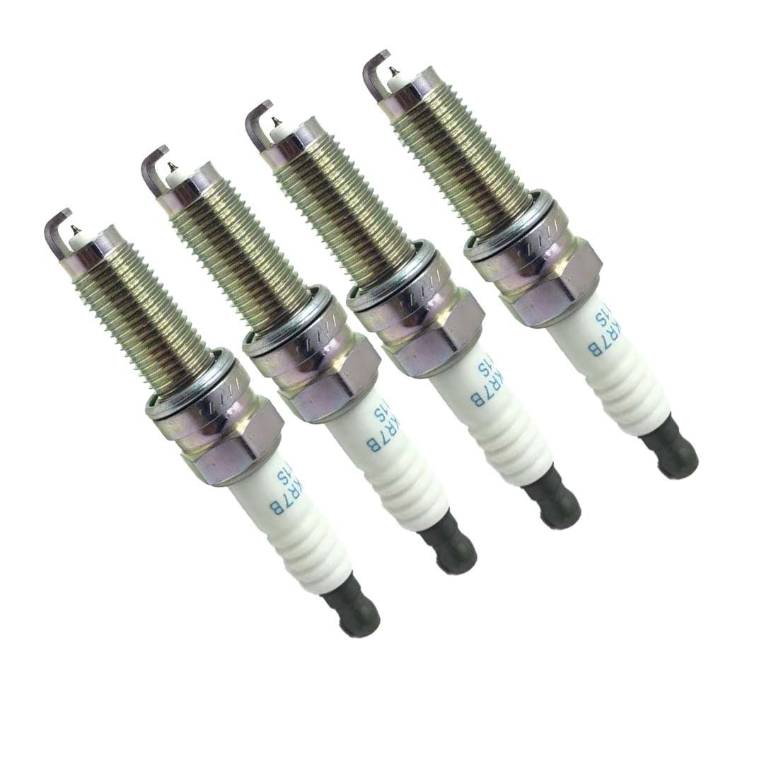 CP22.4LFB2 ILZKR7B-11S 92932 Spark Plug for Honda
