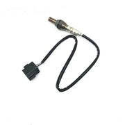 HB00-18-862M1 Oxygen Sensor for BMW Mazda