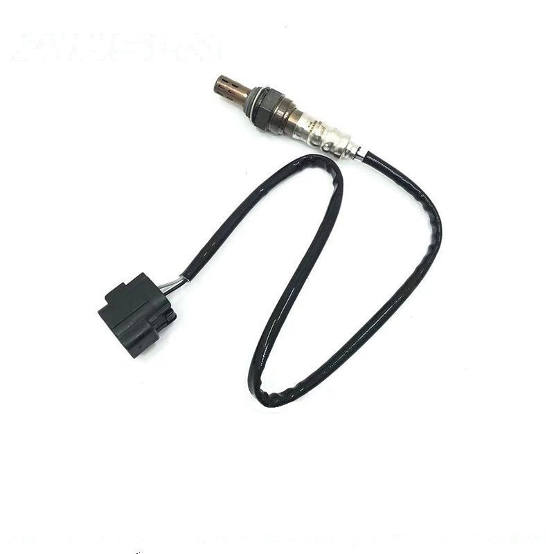 HB00-18-862M1 Oxygen Sensor for BMW Mazda