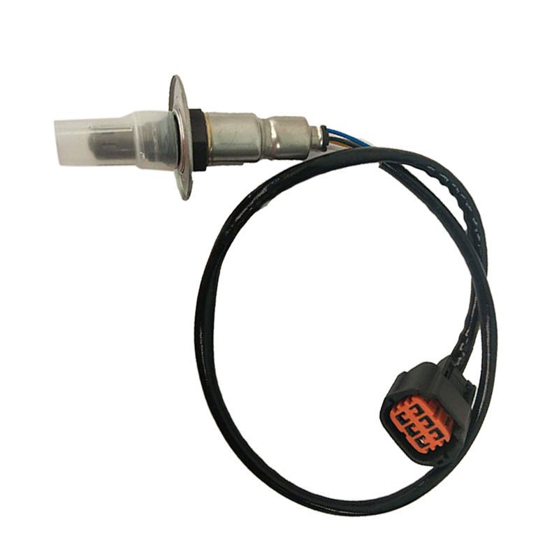 22641-AA650 234-5178 Oxygen Sensor for Subaru