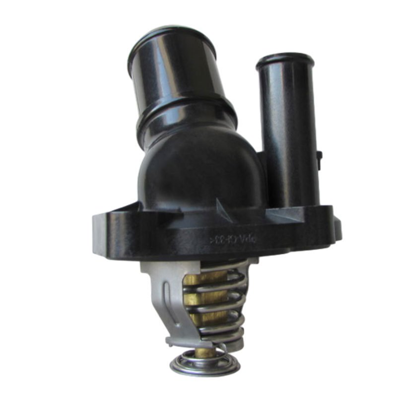 L327-15-170A Thermostat for Mazda, 30-50, medium_margin Mazda 6 - Staceedress Auto Parts