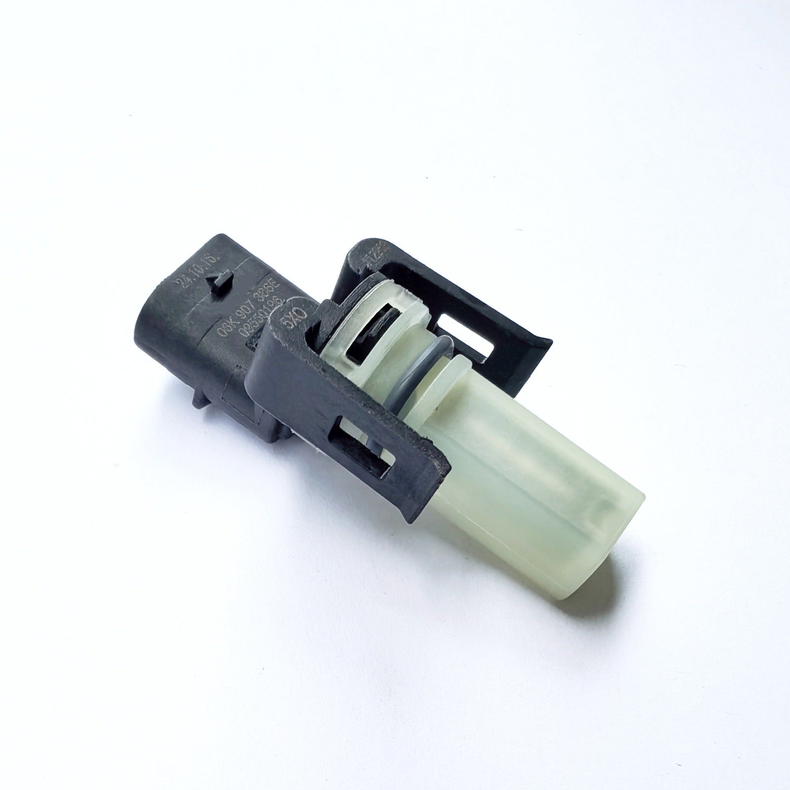 df0c3089-fd9f-4907-aea0-40cc6c34a485