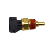1026604GAA Coolant Temperature Sensor