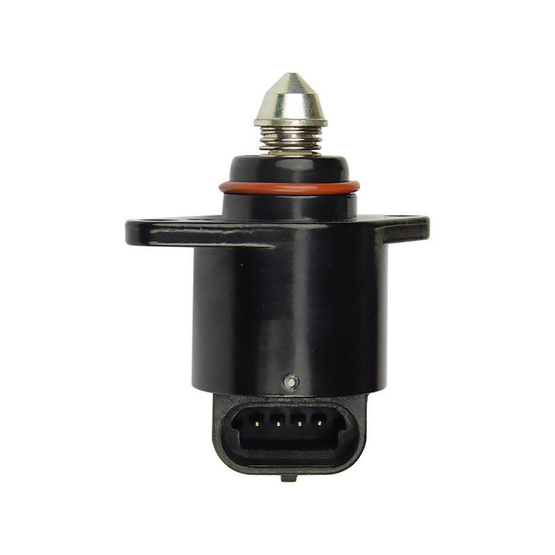 MR479 Auto Part for Geely, 20-30, medium_margin - Staceedress Auto Parts