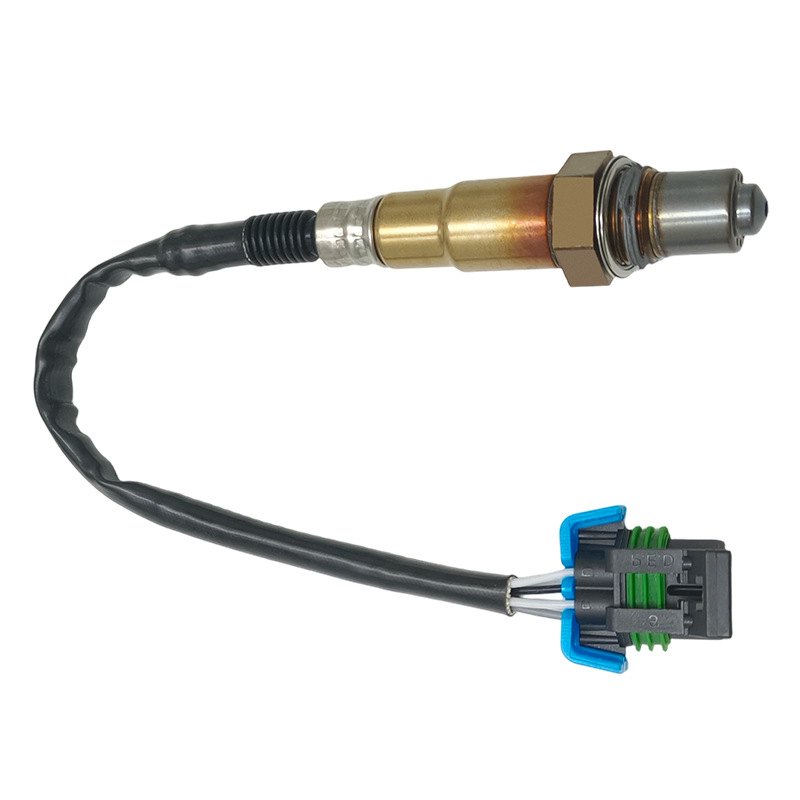 12612430 250-24649 Oxygen Sensor for Chevrolet