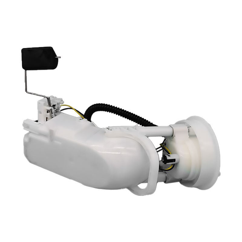 RB105-08 17708-SFE-010 17045-SFE-000 Auto Part
