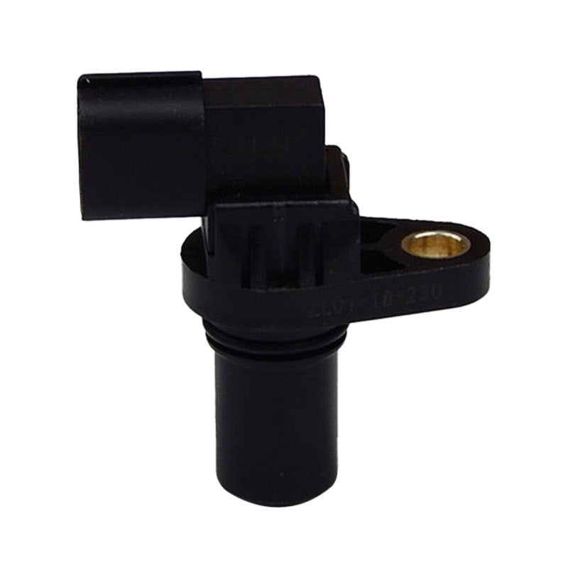 323-1.6 ZJ01-18-230 03118 Camshaft Position Sensor for Mazda