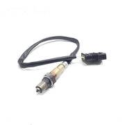 11787603022 0258010220 Oxygen Sensor for BMW