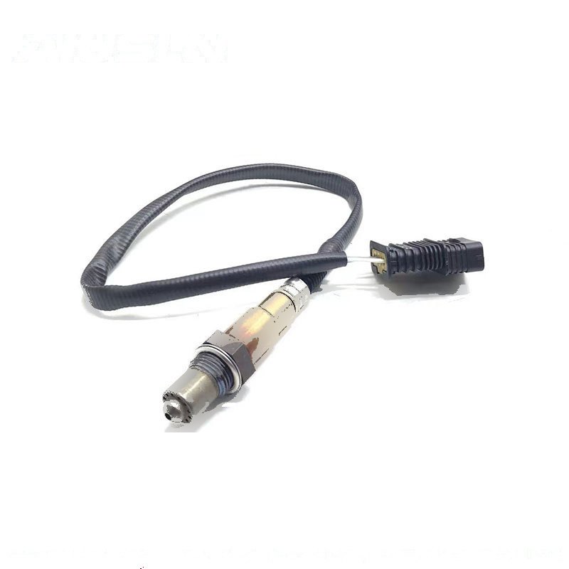 11787603022 0258010220 Oxygen Sensor for BMW