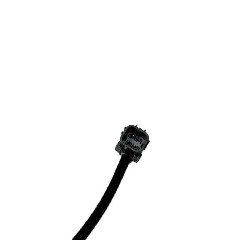 39210-3C570 Oxygen Sensor