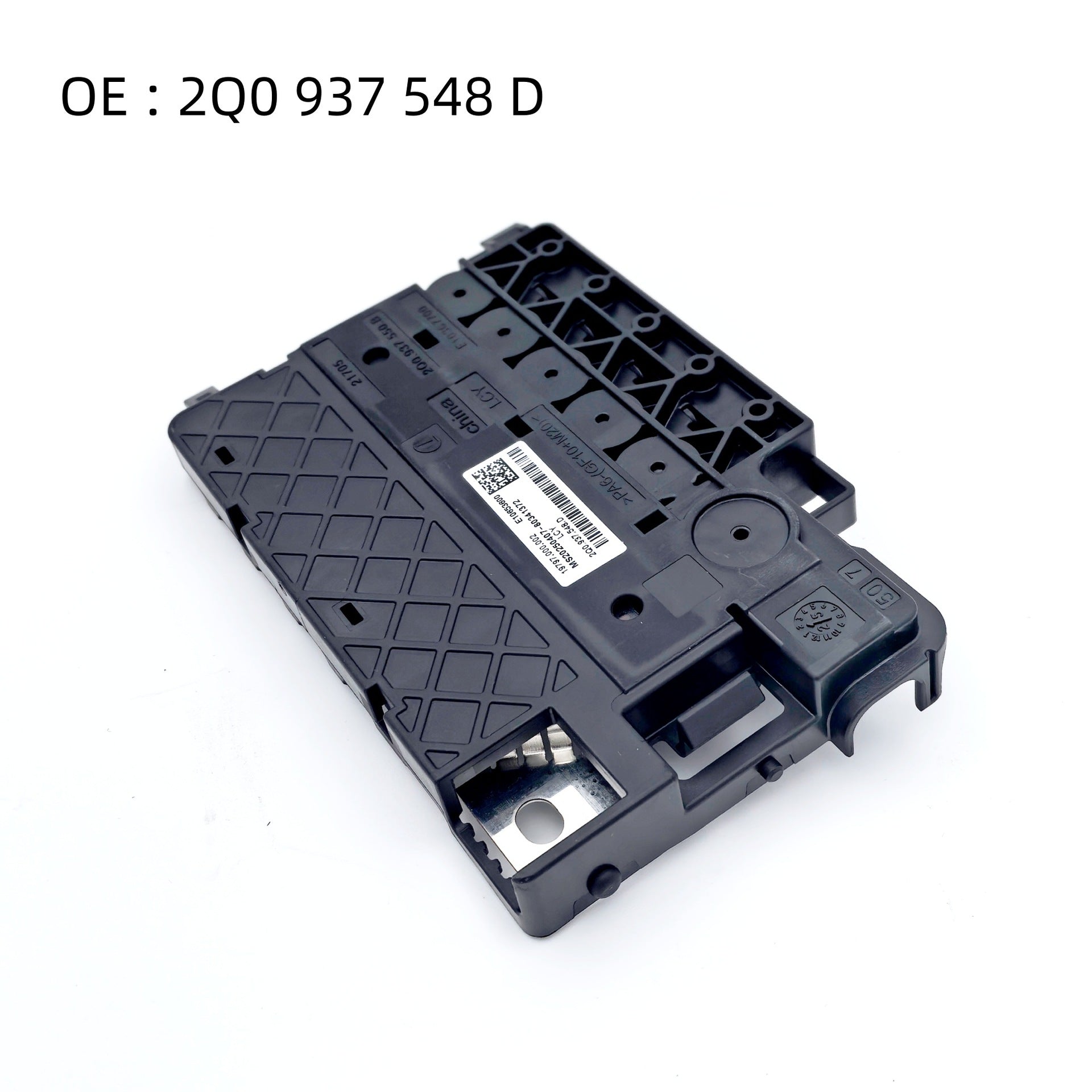 4f044926-ef71-4649-bdd9-7fd4fb7c4516