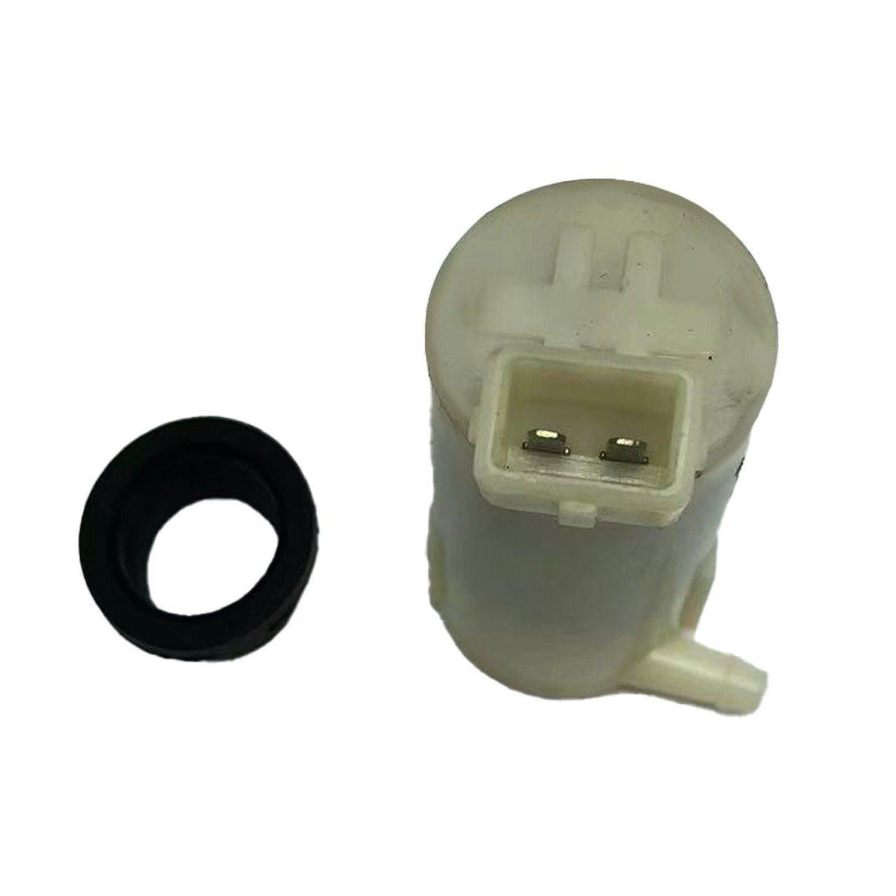 23863963 107DF LR0519 Auto Part for Besturn