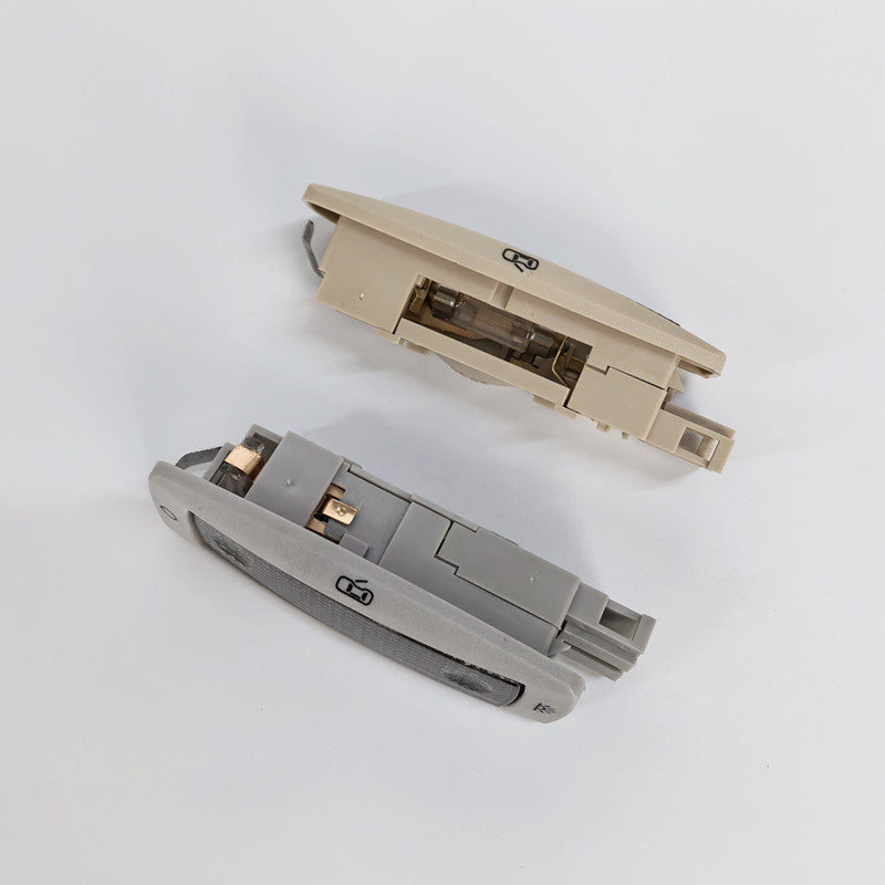 677bffec-4879-4043-9929-915089621408