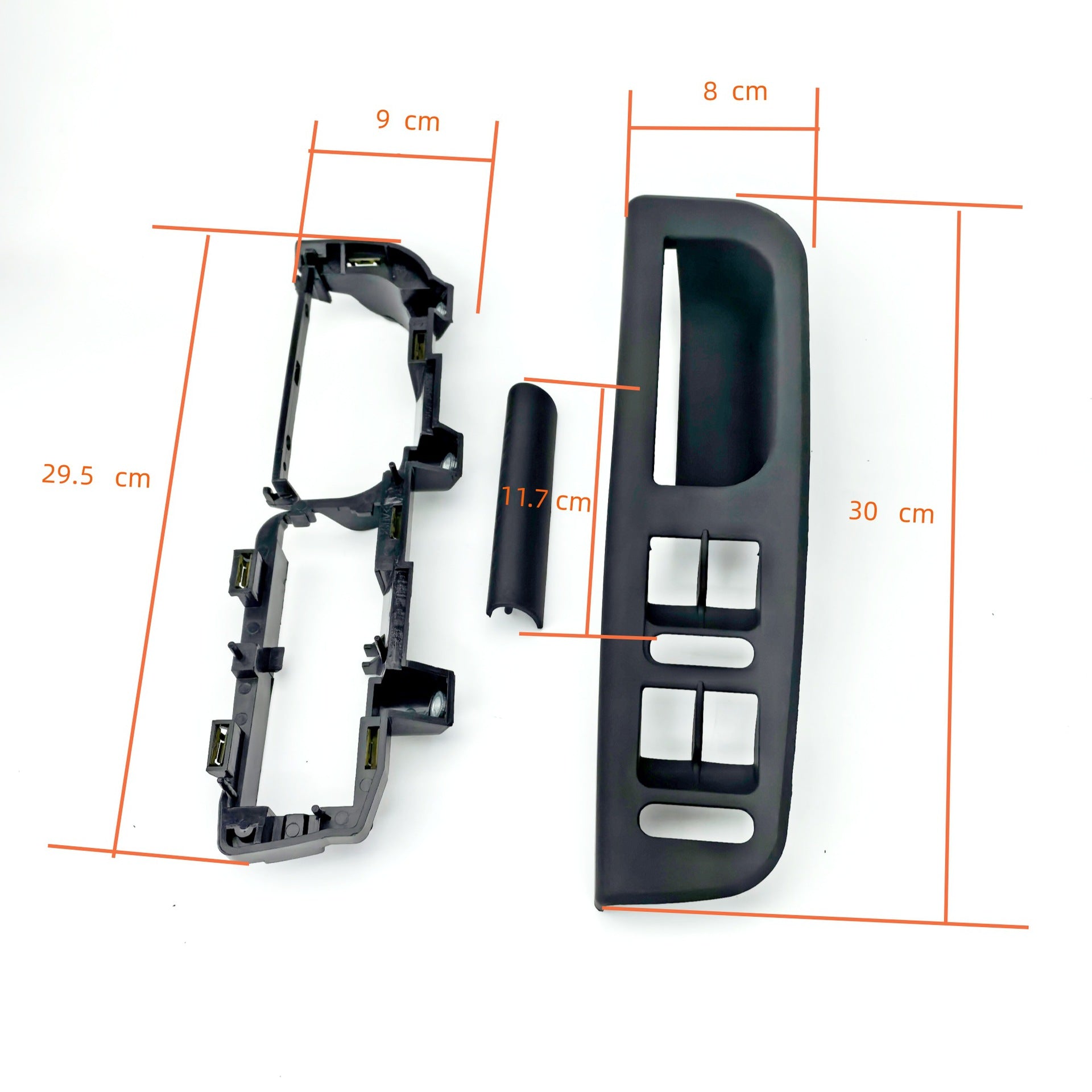 75fa9b97-9924-4fd1-8b83-1e8c21019438