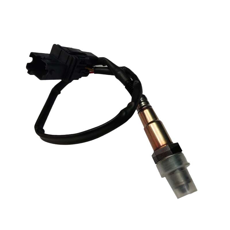 182837 0258007001 Oxygen Sensor