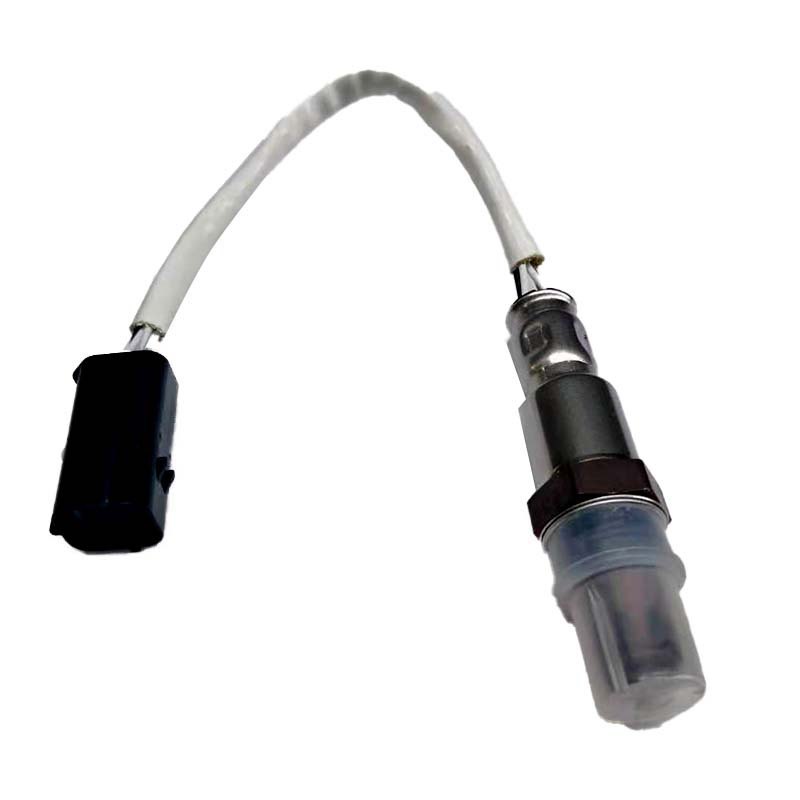 226A0-ET000 234-4380 OZA603-N5 Oxygen Sensor