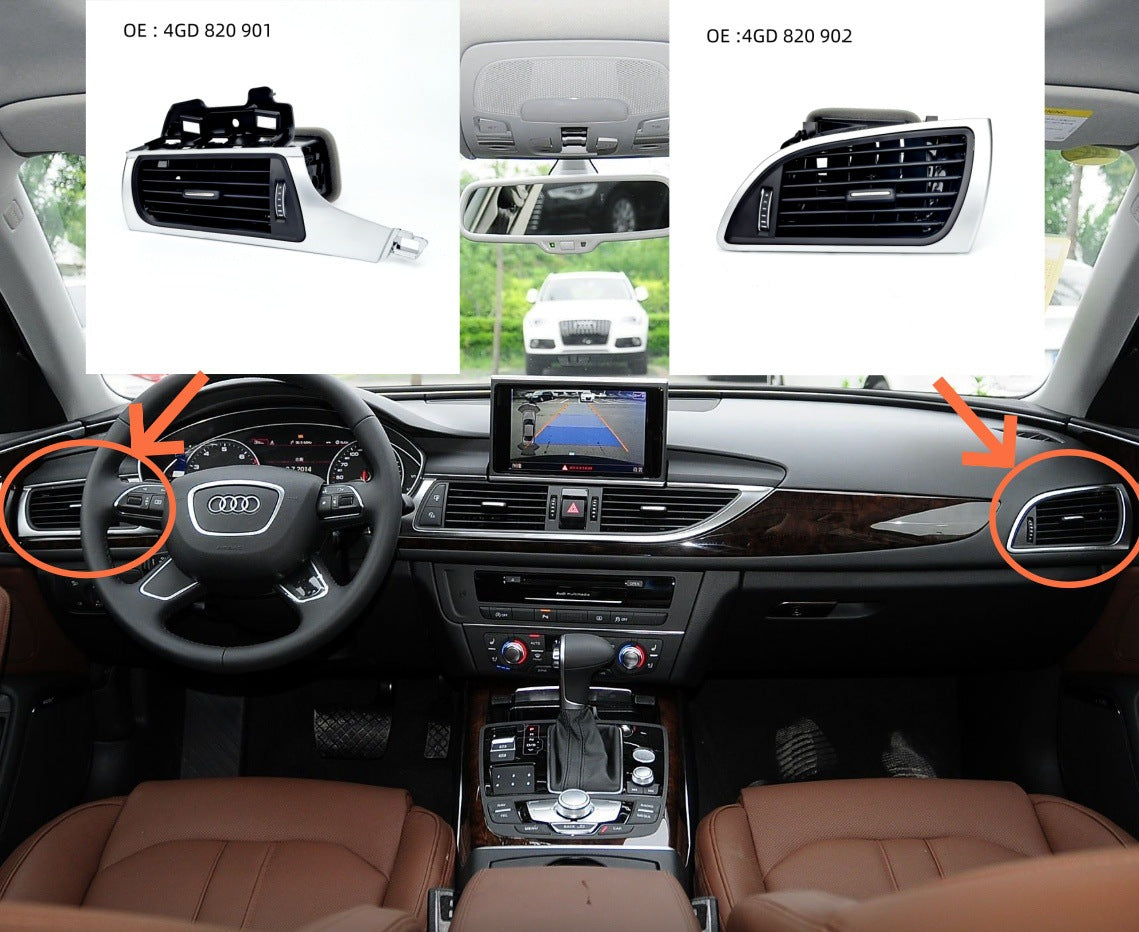 cf78b581-0037-4443-b0ab-9f74adb46515