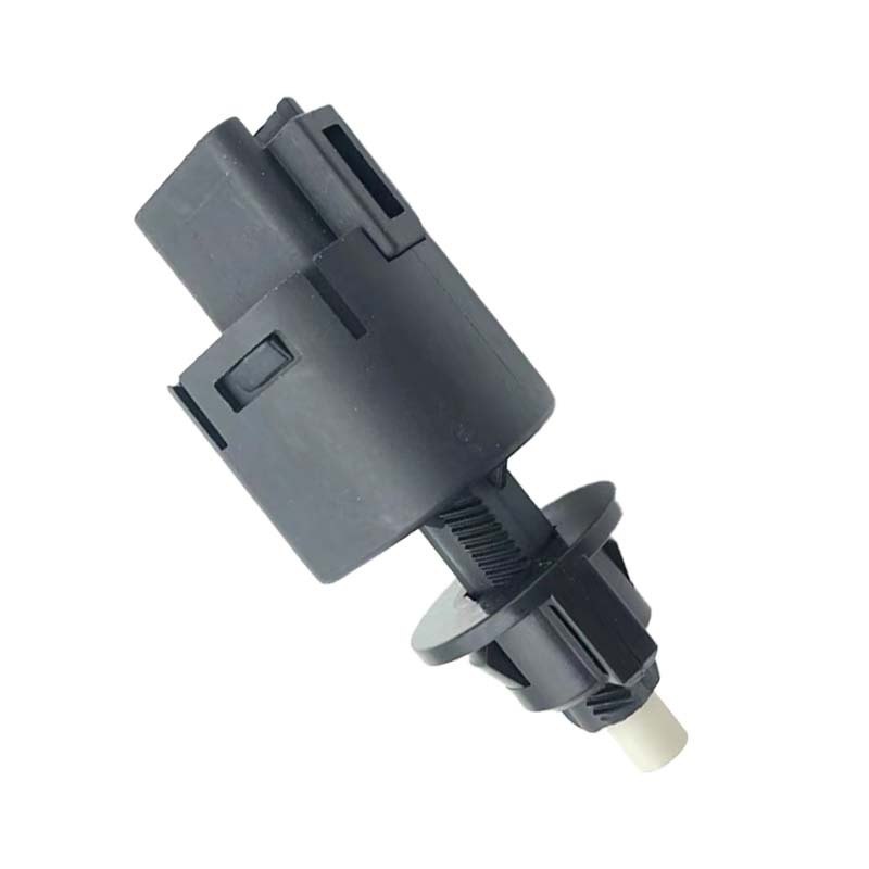 A003504130 Brake or ABS Part for Mitsubishi