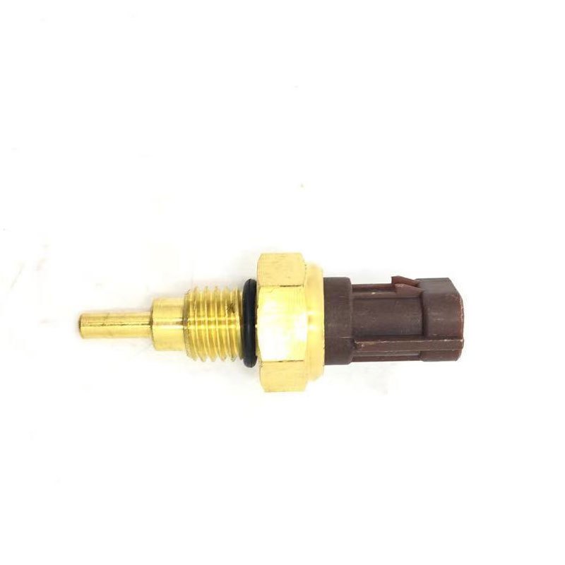 13650-73H00 22630-4A00A 13650-M55K00 Coolant Temperature Sensor