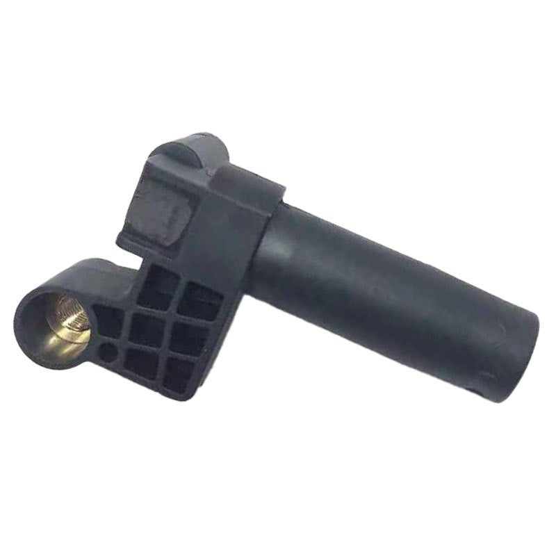 BK216C315AA Crankshaft Position Sensor