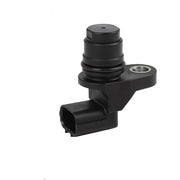 37510-RB0-003 196202 Camshaft Position Sensor