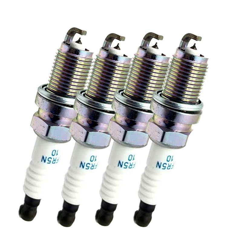 4-2L-4-4L-IFR5N10-7866 Spark Plug