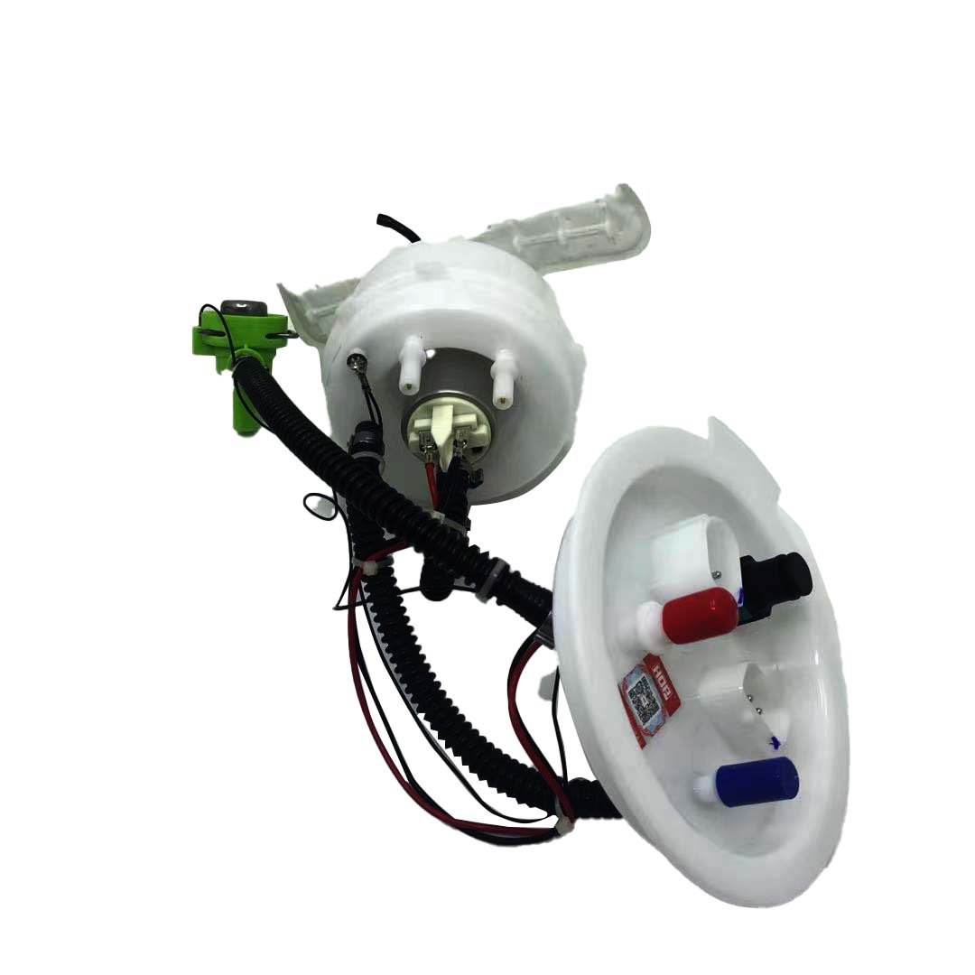16117260642 MC0000009231 Auto Part