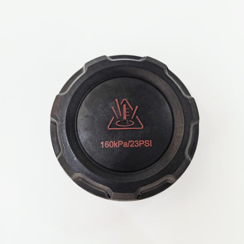 78d5ee76-705a-42b5-98d4-1ba57f908f7a