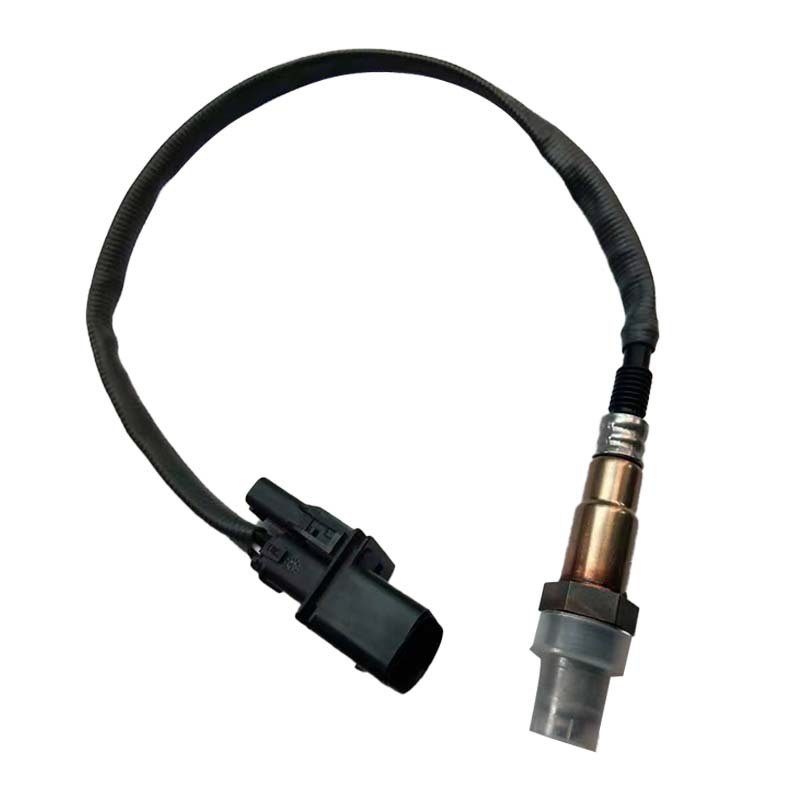 735LI 11787512982 Oxygen Sensor for BMW