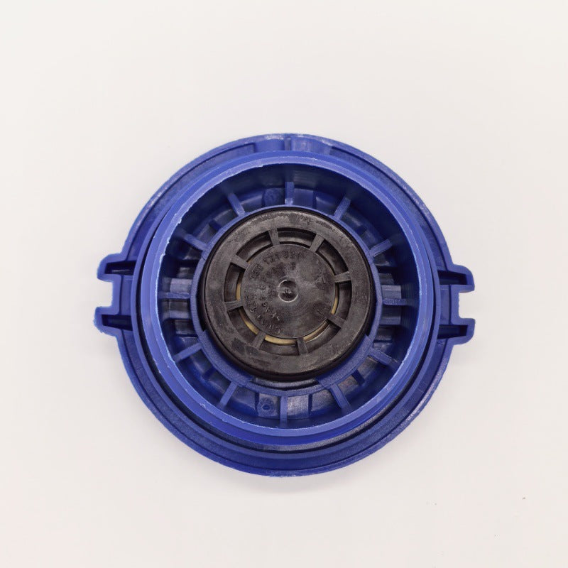 17313ba9-5446-46ea-b93b-6ffa114fadc2