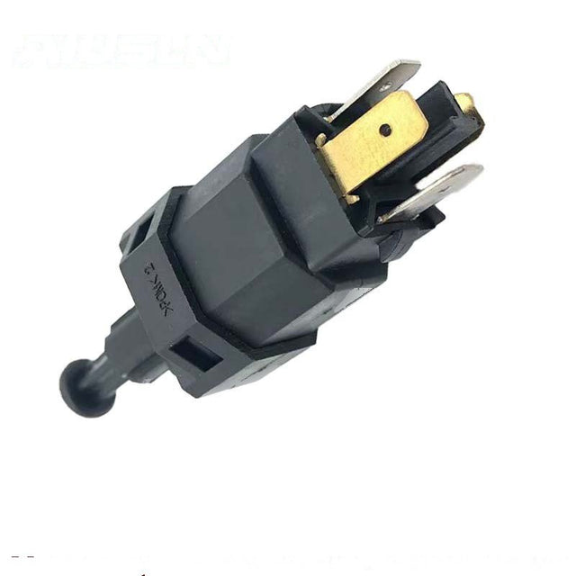 ABS Wheel Speed Sensor M14-3720030, Compatible with Chery