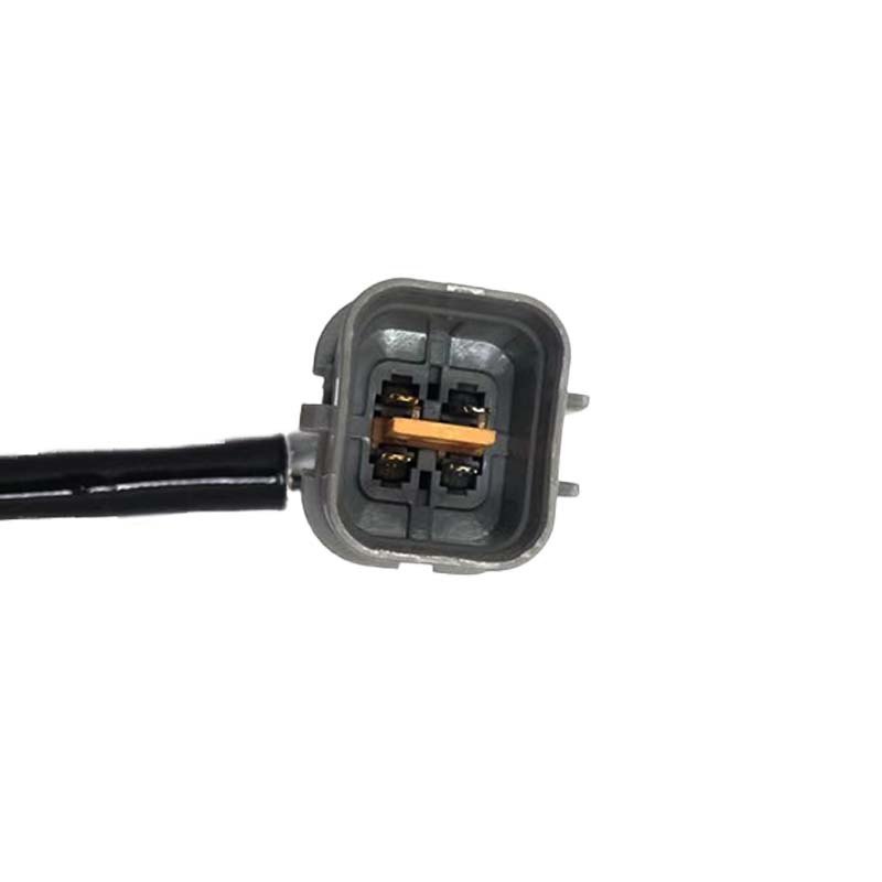 39210-37533 Oxygen Sensor