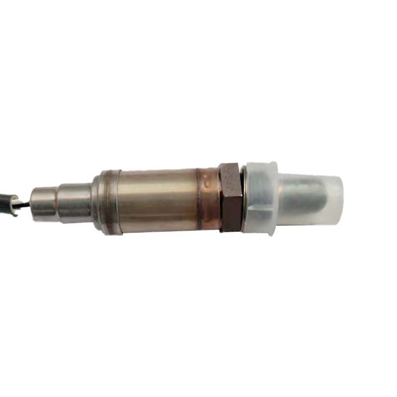 22690-4M500 22690-40U06 Oxygen Sensor for Nissan