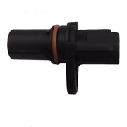 03092 Camshaft Position Sensor