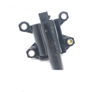 A1611583103 Ignition Coil