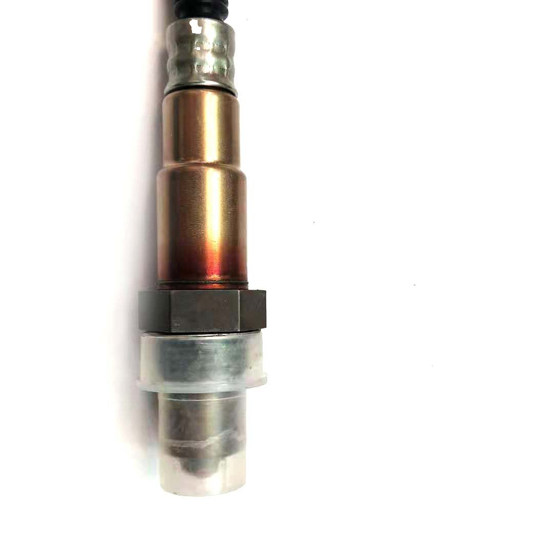 3M51-9F472-CBG0258006603 3M51-9F472-AB Oxygen Sensor