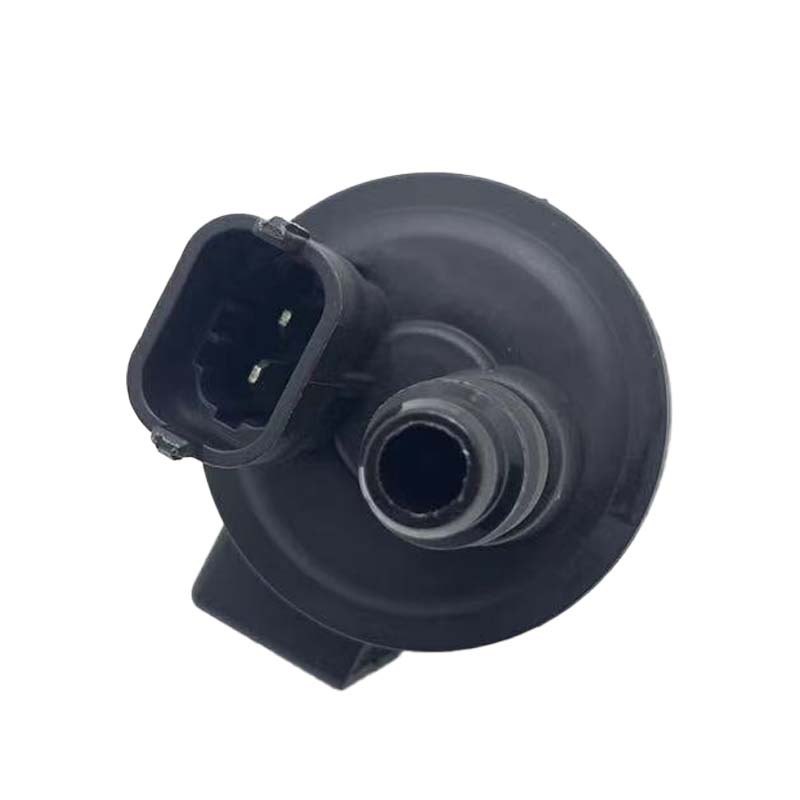 11601264 VVT Oil Control Valve