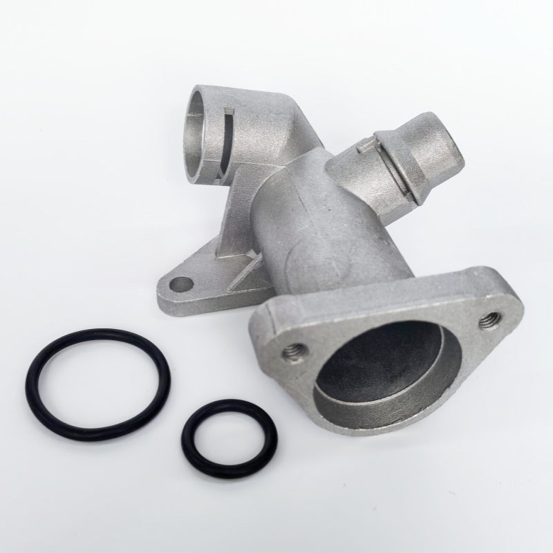 1ad44ddb-d528-4f8b-ba2c-3a43a1fb8bad