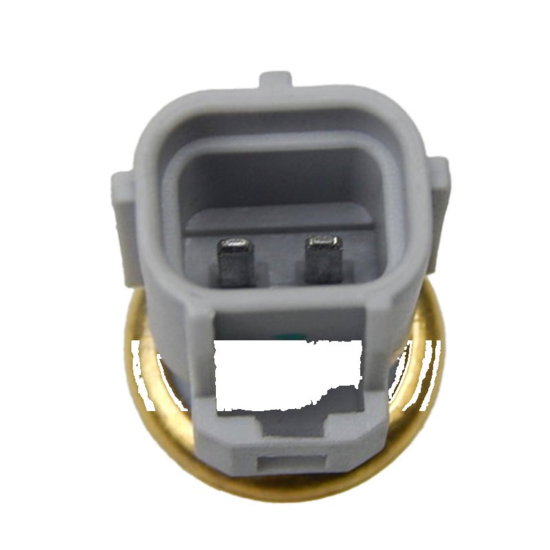 XS6F-12A648-BA Coolant Temperature Sensor for Ford
