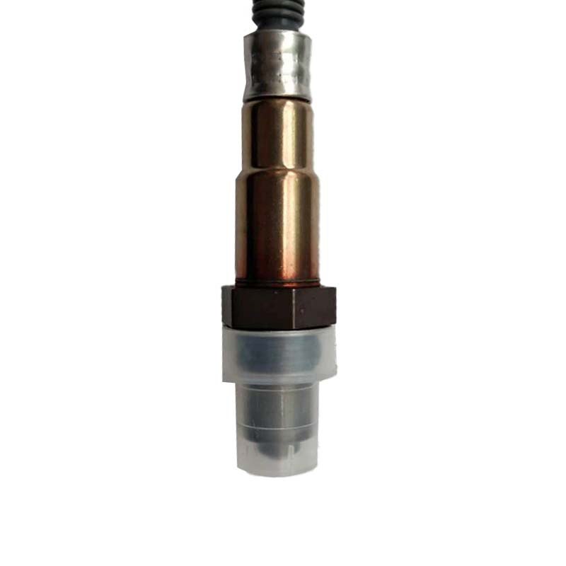 95426318 0095426318 Oxygen Sensor for Mercedes-Benz