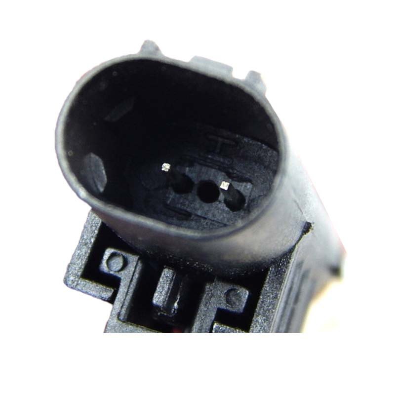 3630040U2010 ABS Wheel Speed Sensor