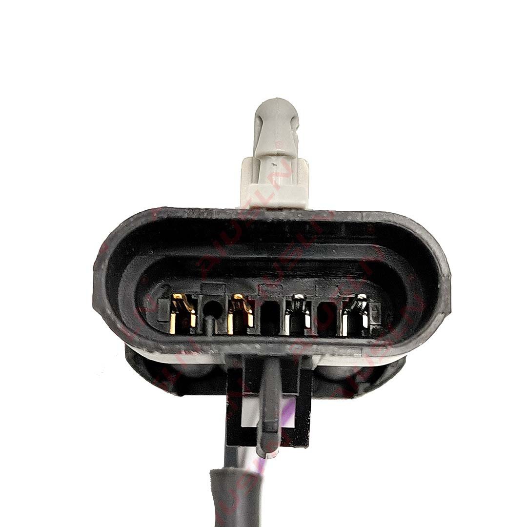 SMW250120 25324175 1026605GAA Oxygen Sensor